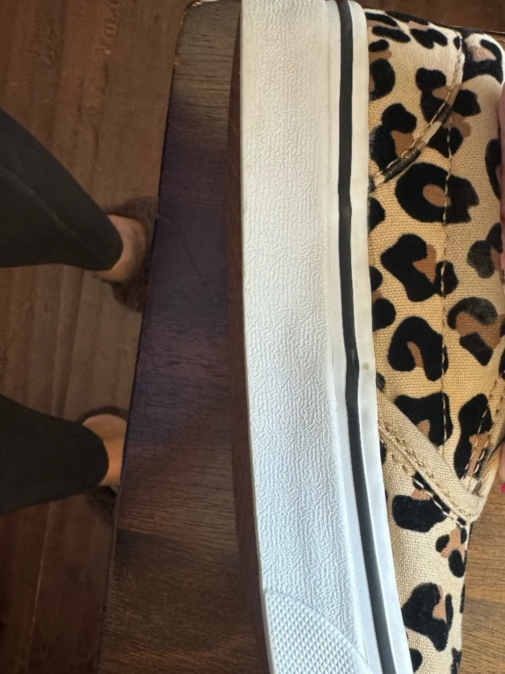 N/A used vans